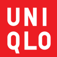 Uniqlo Discount Codes Promo Codes December 2019