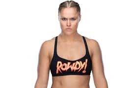 #* #also she is brazil right now and i want to cry #bethe correia #i am in love #ronda rousey #ufc. Wallpaper Look Pose Actress Wrestler Hair Wwe Ufc Ronda Rousey Mma Fighter Rhonda Rauzi Judoka Images For Desktop Section Devushki Download