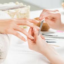 great health nails and spa nail salon
