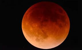 lunar eclipse 2020 what is penumbral
