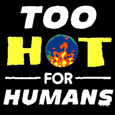 (i know that's not really hot for summer, but it's june and i'm not used to it). Top Hot Outside Stickers For Android Ios Gfycat