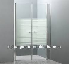 frameless shower doors hardware shower