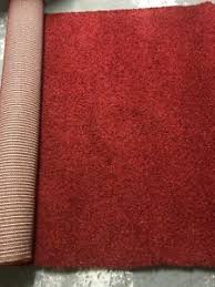 3x ikea teppiche für den garten 2 noch original verpackt 1 ist geöffnet aber nicht benutzt. Ikea Wohnraum Teppiche Fur Den Flur Die Diele Gunstig Kaufen Ebay
