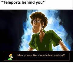 The best memes from instagram, facebook, vine, and twitter about zoinks scoob. Another Stolen Meme Made Its Way To Ig Smh Tool Yhr Comment Someone Made That Got Gold And Slapped It On A Pic Shaggy Memes Scooby Doo Memes Shaggy Scooby Doo
