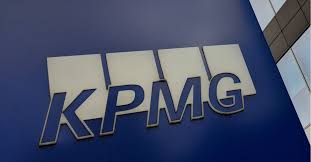 These innovative national and local summer programs offer a kpmg internship is a terrific way to learn business skills, find a mentor, build your. Big 4 Auditor Kpmg Launches Crypto Asset Management Tools Coindesk