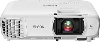 epson home cinema 1080 1080p 3lcd