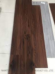 china spc floor vinyl plank