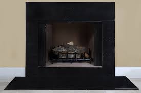 fireplace surround facing kits