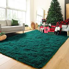 velvet carpet soft washable area rugs