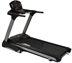 bh fitness ts4 treadmill scer s