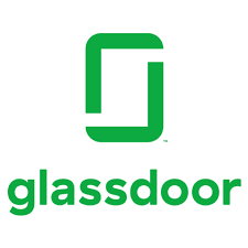 Glassdoor Delighted Improving The