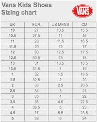 Clarks Shoe Size Guide Awesome Collection Of Clarks Shoe