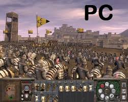 Kingdoms and successor to europa barbarorum for rome: Medieval Ii Total War Collection V1 52 All Dlc Download Free Instantdown