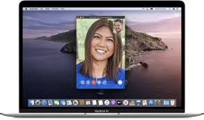 It is specifically designed for the ios platforms only. Use Facetime On Mac Apple Support