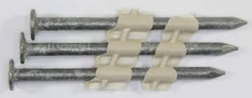 fiber cement siding maze nails