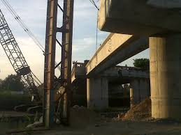Image result for konstruksi jembatan bagian atas