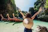 travel travel