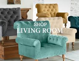 Ivan Smith Furniture Your Home For