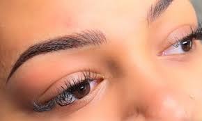ta permanent makeup deals in and