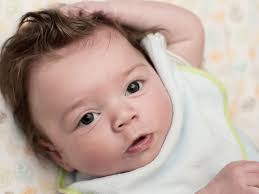 nits and head lice in es babycentre