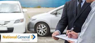 Learn about it's car insurance rates and discounts in this comprehensive review. National General Insurance Uses Simulations To Hire Enage Their Team