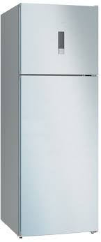 Buy Siemens Top Freezer Refrigerator