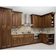 frameless rta maduro 10x10 kitchen cabinets