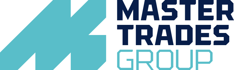 Logo of Master Trades Group