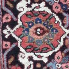 hand woven carpets heriz region case study