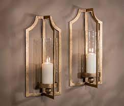 Wall Mounted Candle Holder Manufacturer