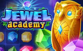 jewel academy play 100 for
