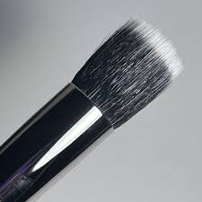 new mac brush face powder blush
