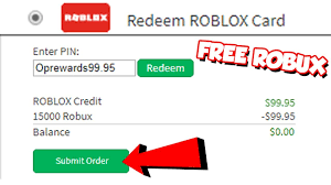 how to get thousands of free robux in