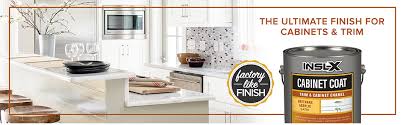 With all the great new colors and diy tutorials, it is no wonder why painting kitchen cabinets are becoming popular. Recent Innovations In The Painting Industry Nolan Painting
