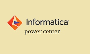 When we do that what informatica does is that it will store the cache file and won't delete it after run of the session or workflow. Informatica Interview Questions Informatica Online Training