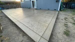 4 Reasons Why Concrete Is The Best