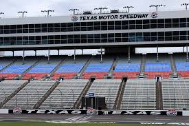 Day Trips Texas Motor Speedway Fort Worth Public Tours Go