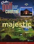 Golf Central Magazine-Vol 15 issue 7 • interactive by Golf Central ...