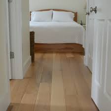 wide plank red oak flooring vermont