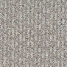 coventry twill carpet 3525 x2f