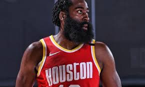 He is active in the sports field since 2009 and he is still playing. Nets Officially Add James Harden Eurohoops