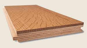engineered hardwood flooring vermont