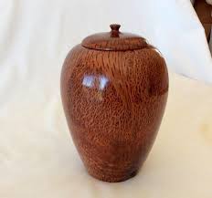 Cat cremation prices are typically the same regardless of breed or size. Pet Cremation Urn Wooden Ashes Urn Unique Urn Cremation Australian Made Wooden Urn Small Ashes Urn Dog Urn Cat Urn Custom Wooden Pet Urn Cat Urns Small Dog Urn