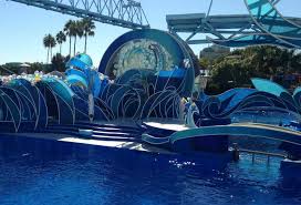 Ticket valid for one (1) day admission on weekdays only through june 30, 2021. 10 Ways To Save At Seaworld San Diego Green Vacation Deals
