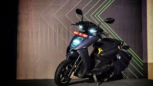 all new ather 450x gen 3 launched with