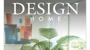 design home tips cheats and strategies