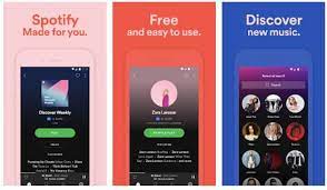 Aplikasi pemutar musik android yang telah diunduh lebih dari 3 juta kali oleh para pengguna android ini cukup mudah dengan interface. 10 Aplikasi Pemutar Musik Terbaik Untuk Hp Android