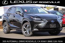 Find the best deals on thousands of new and used pickup trucks from trusted dealers on canada's largest auto marketplace: Lexus Pickup Truck 2020 Price