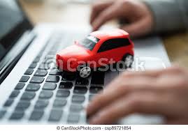 Insurance companies employ actuaries who do nothing but crunch numbers to determine how to price insurance. How To Sell Car Insurance Online