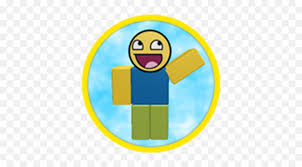 welcome epic minigames badges emoji